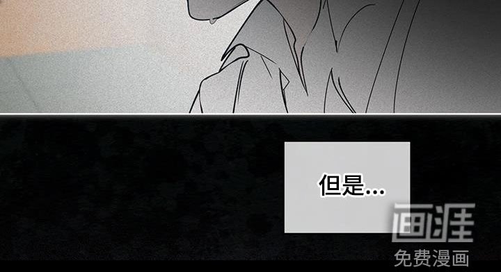 第19章：审判