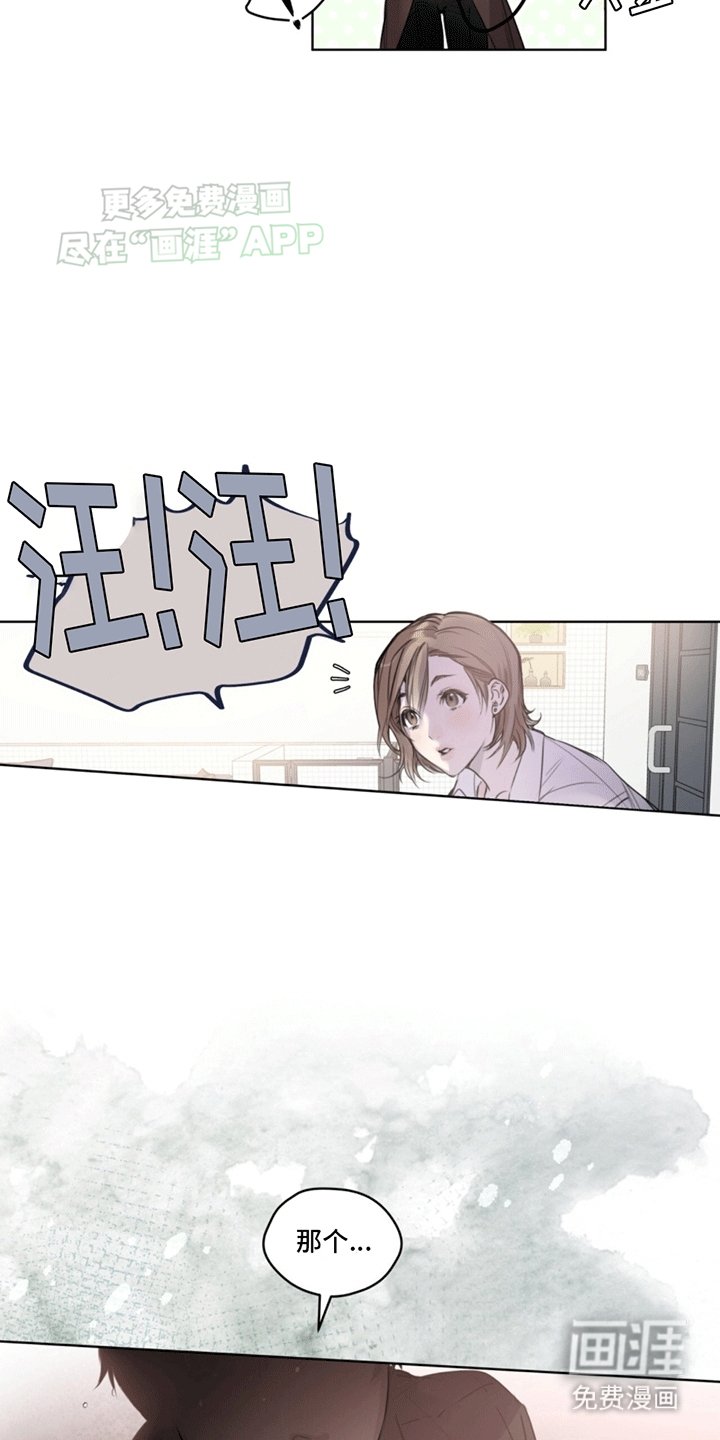 第2章：兽医