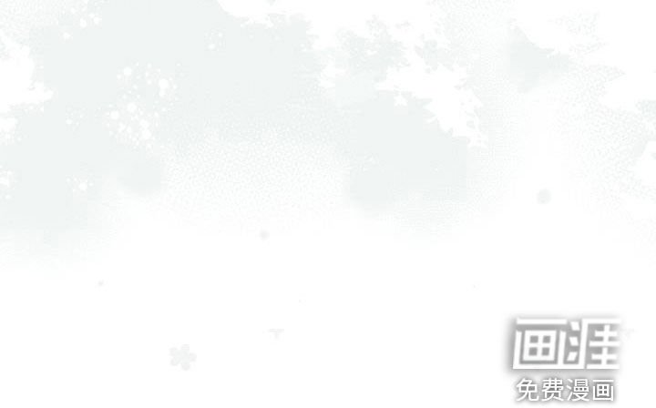 第21章：好久不见