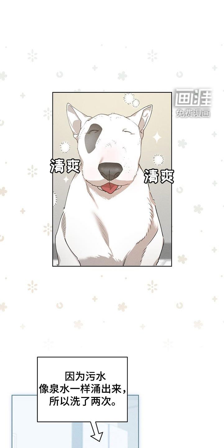 第22章：卑鄙