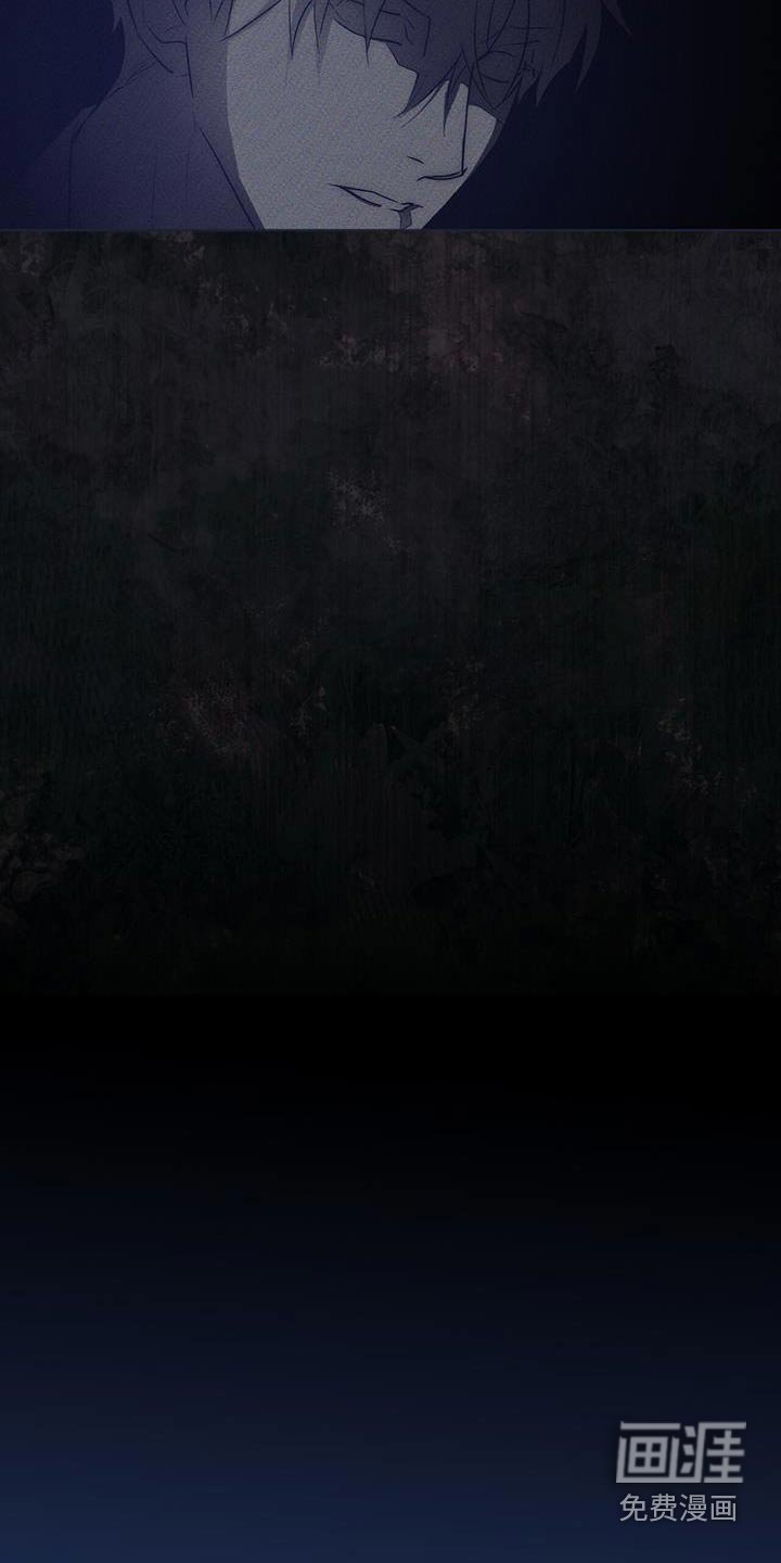 第27章：了解多少
