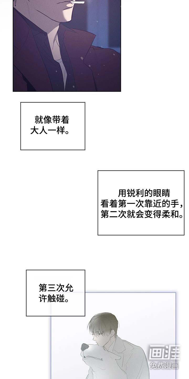 第31章：我没醉