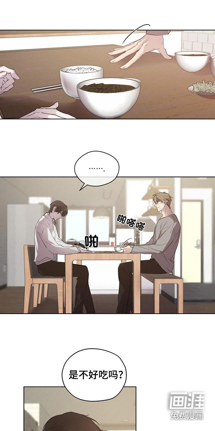 第33章：特征