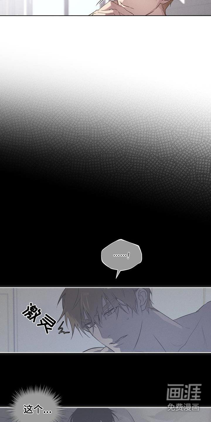 第33章：特征