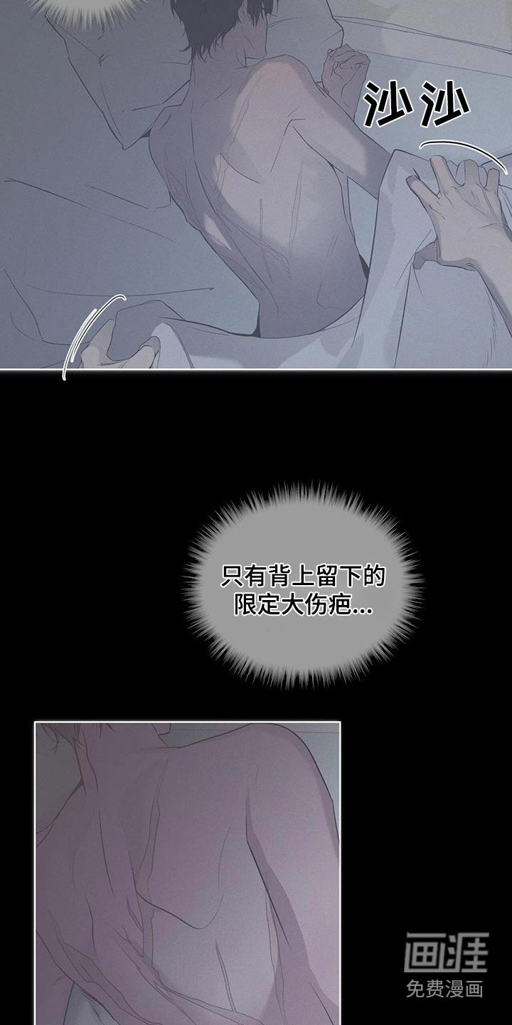 第33章：特征