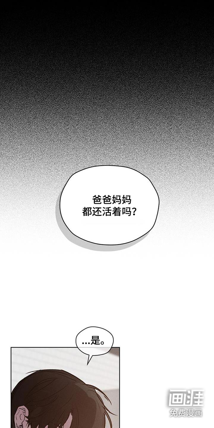 第33章：特征
