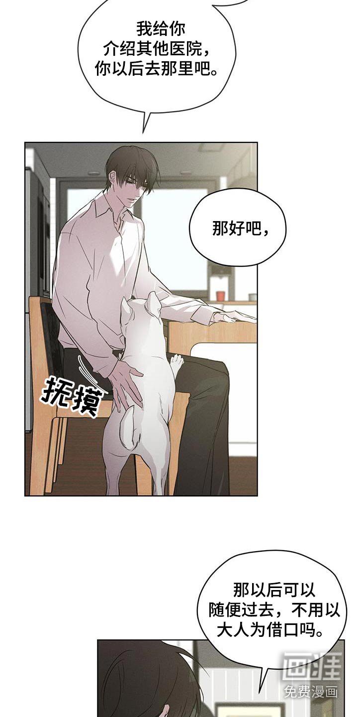 第33章：特征