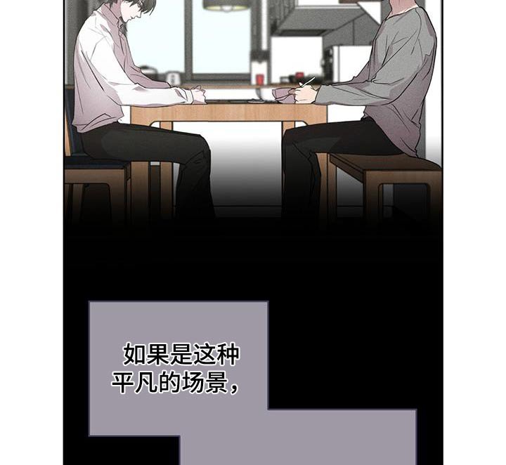 第33章：特征
