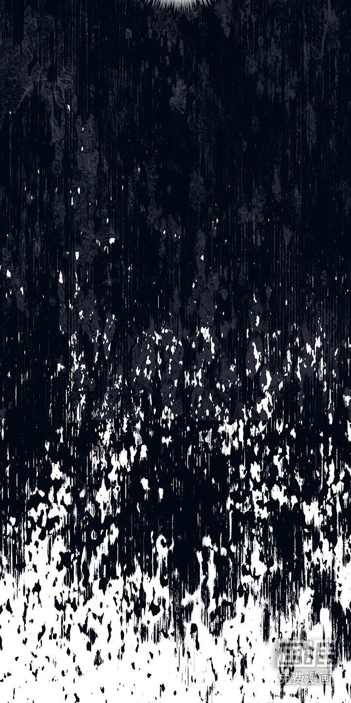第34章：没有留下