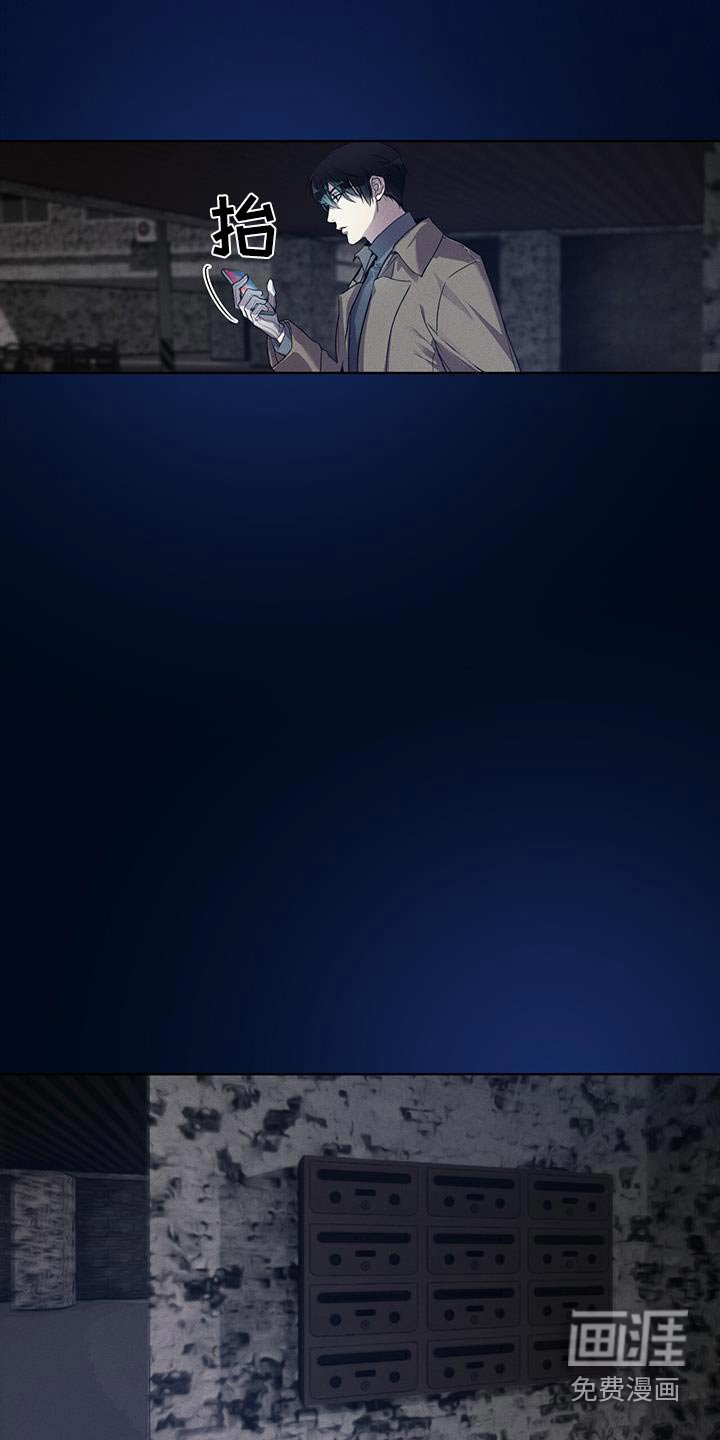 第35章：教会
