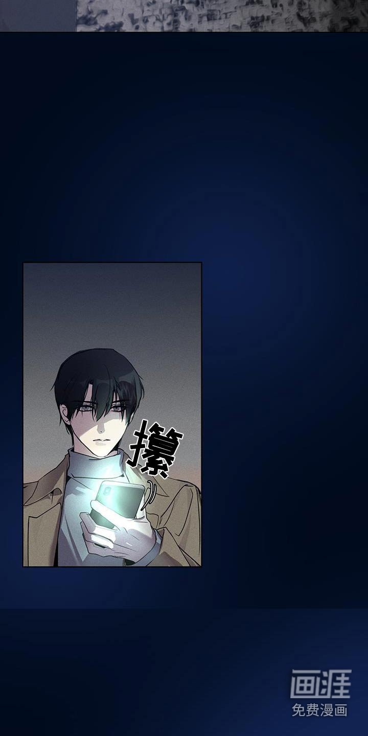 第35章：教会