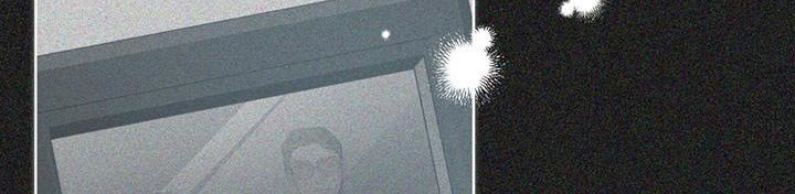第35章：教会