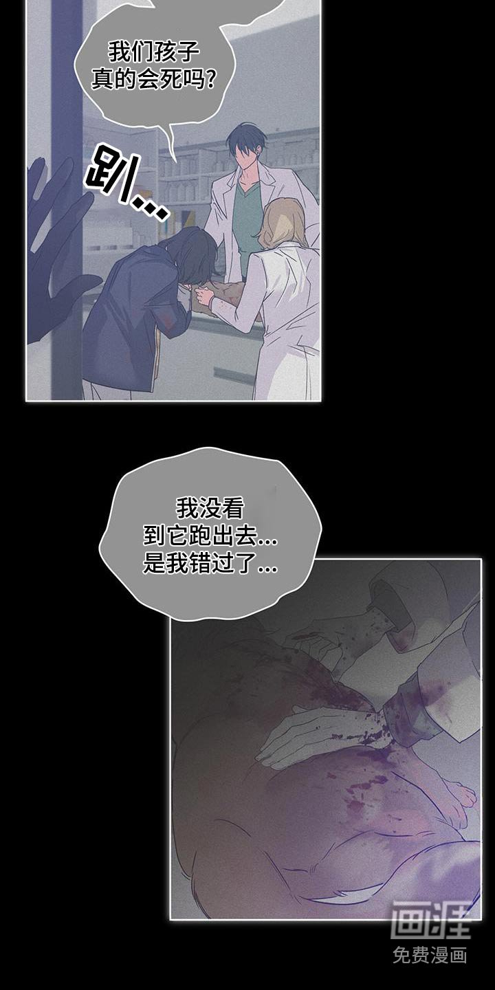第37章：亲眼看见