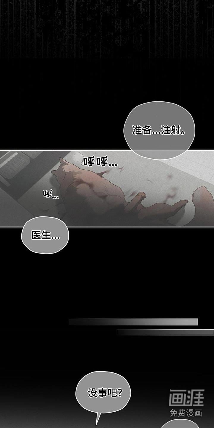第37章：亲眼看见