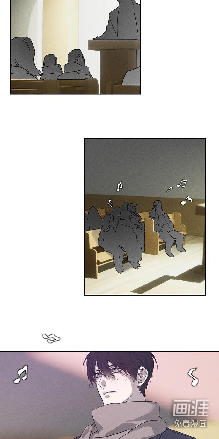 第40章：教会