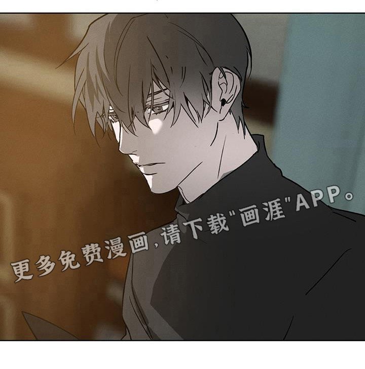 第46章：很可爱