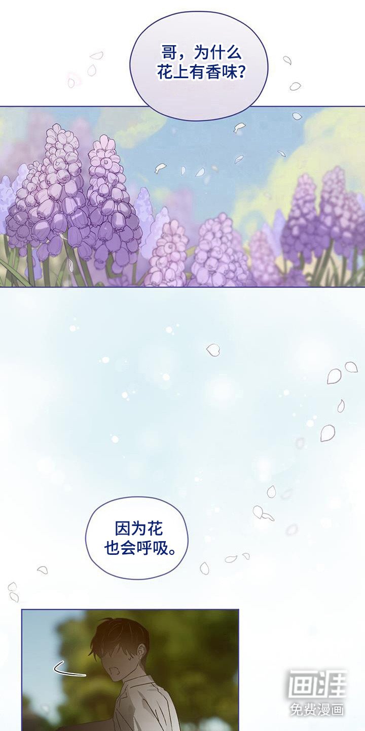 第47章：路口事件