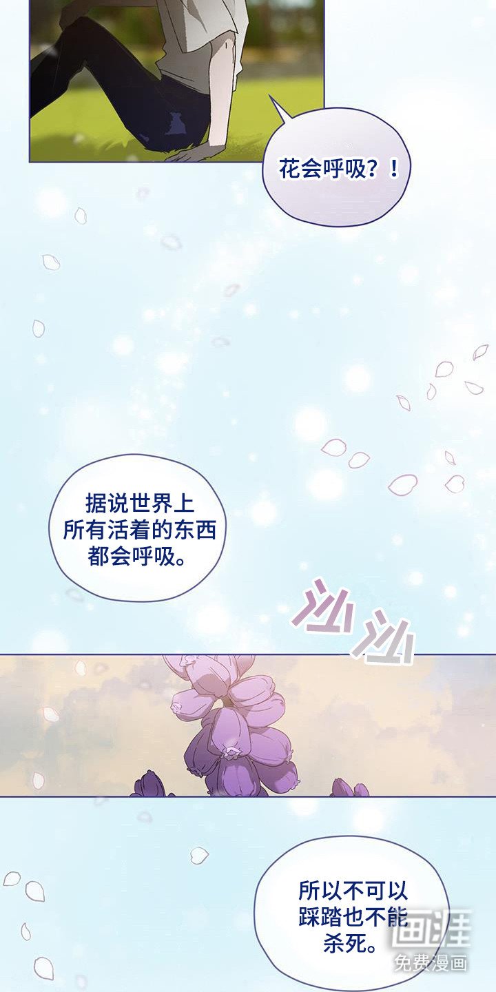 第47章：路口事件