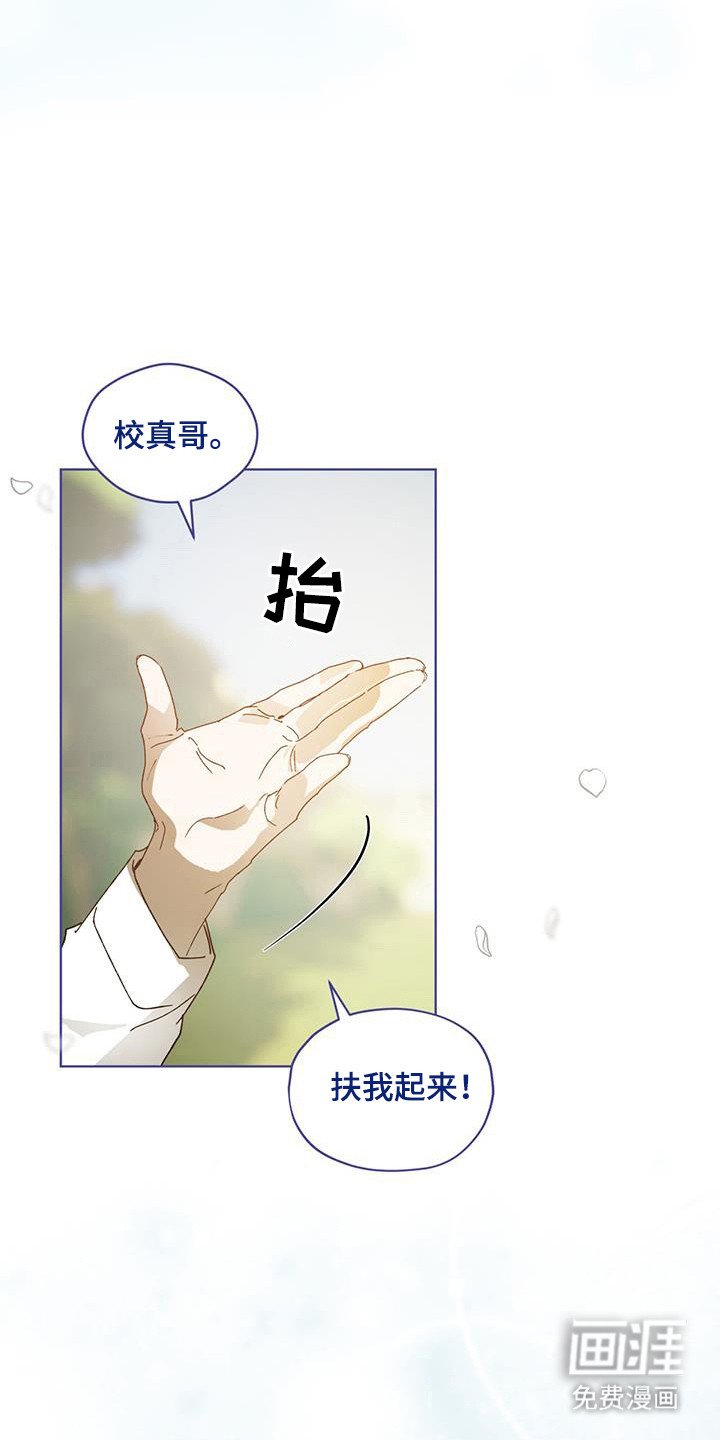 第47章：路口事件