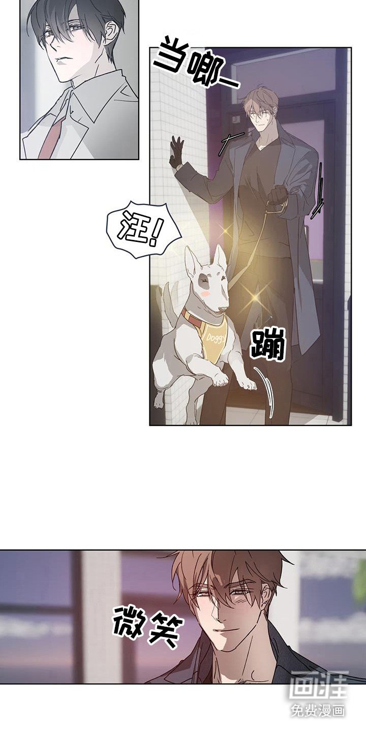 第48章：霉菌和虫子