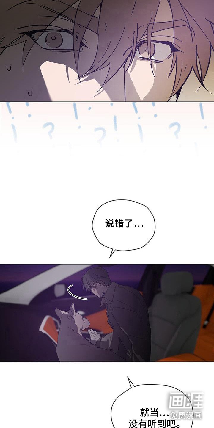 第48章：霉菌和虫子