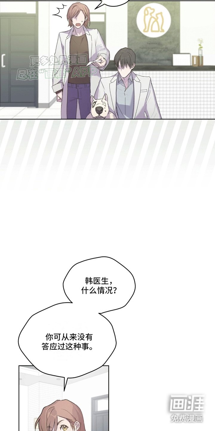 第5章：凶杀案
