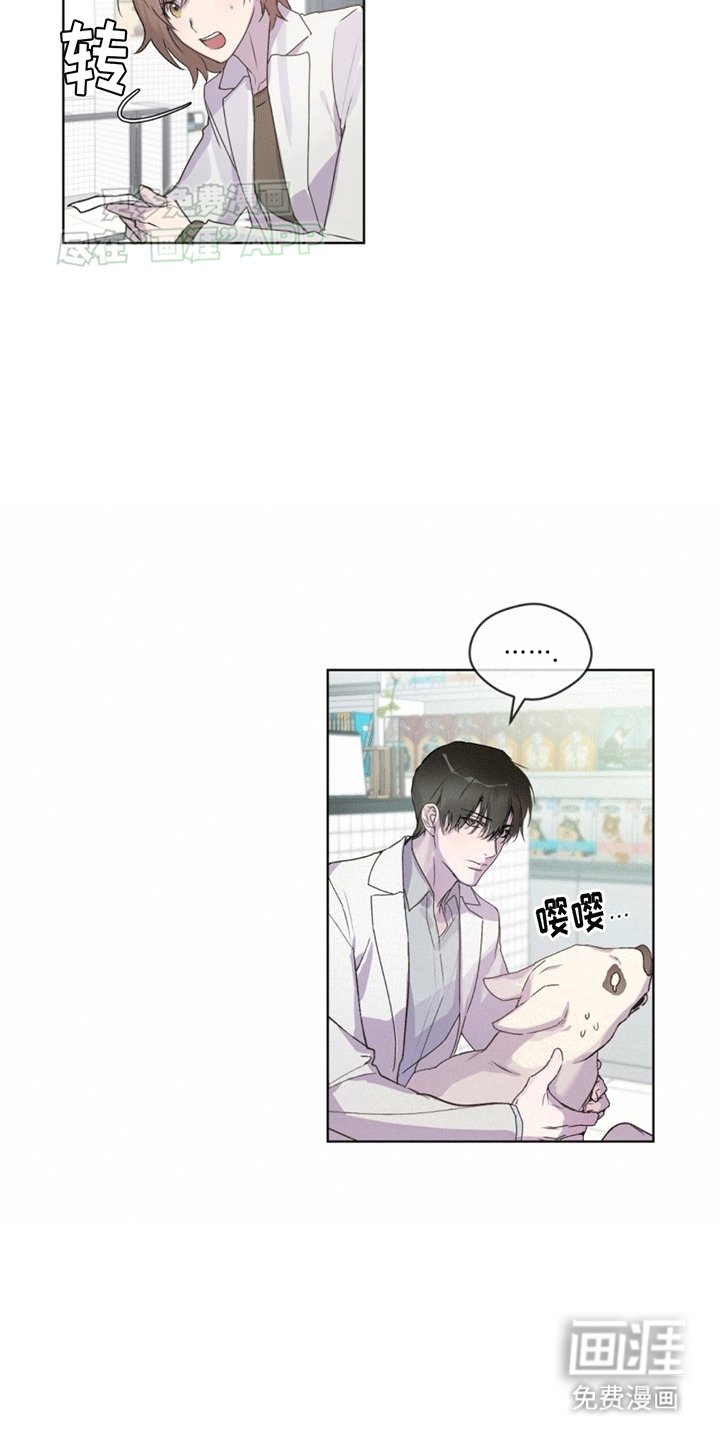 第5章：凶杀案
