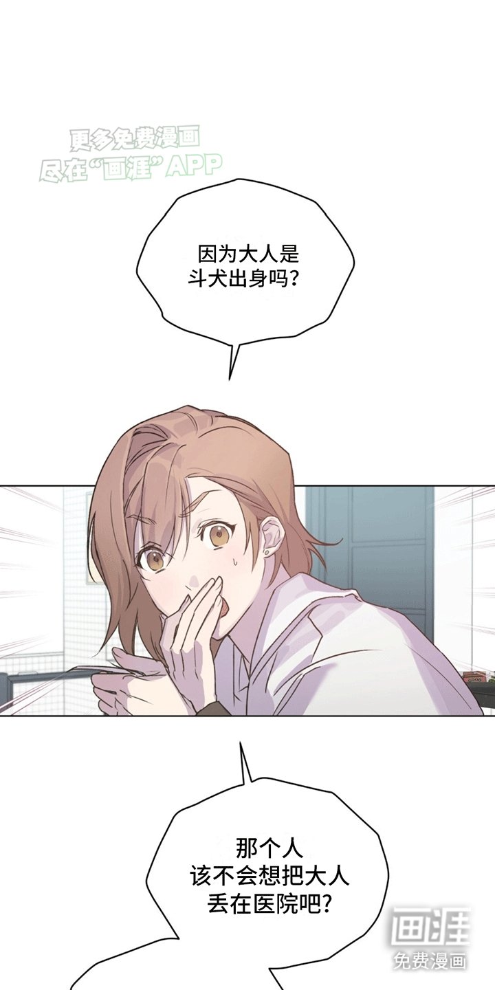第5章：凶杀案