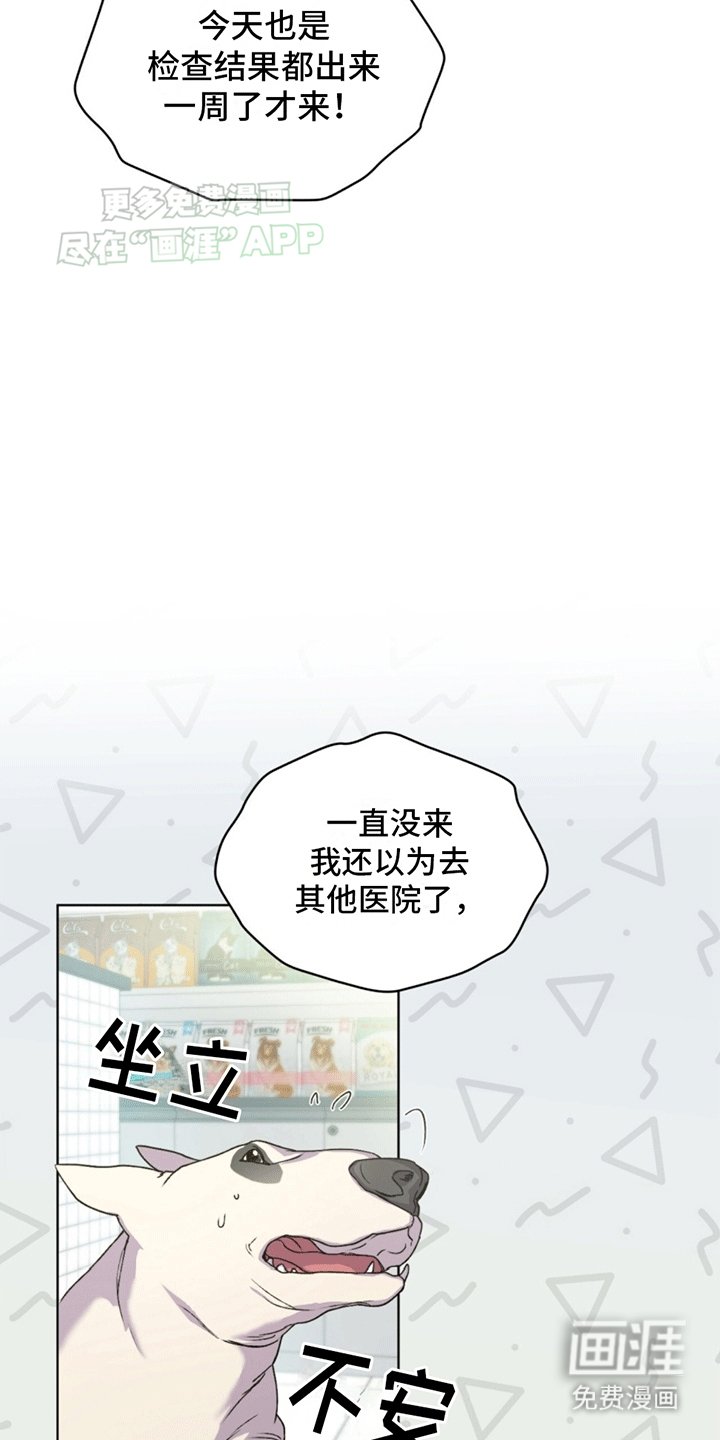 第5章：凶杀案