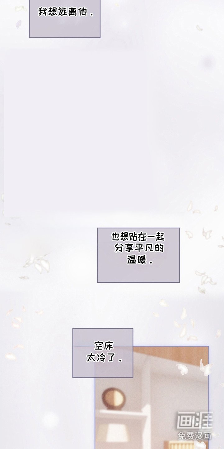 第51章：已经注定（第一季完结）