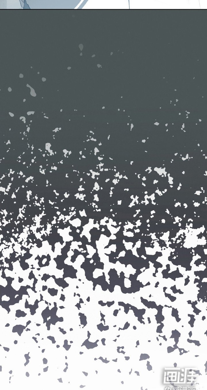 第51章：已经注定（第一季完结）