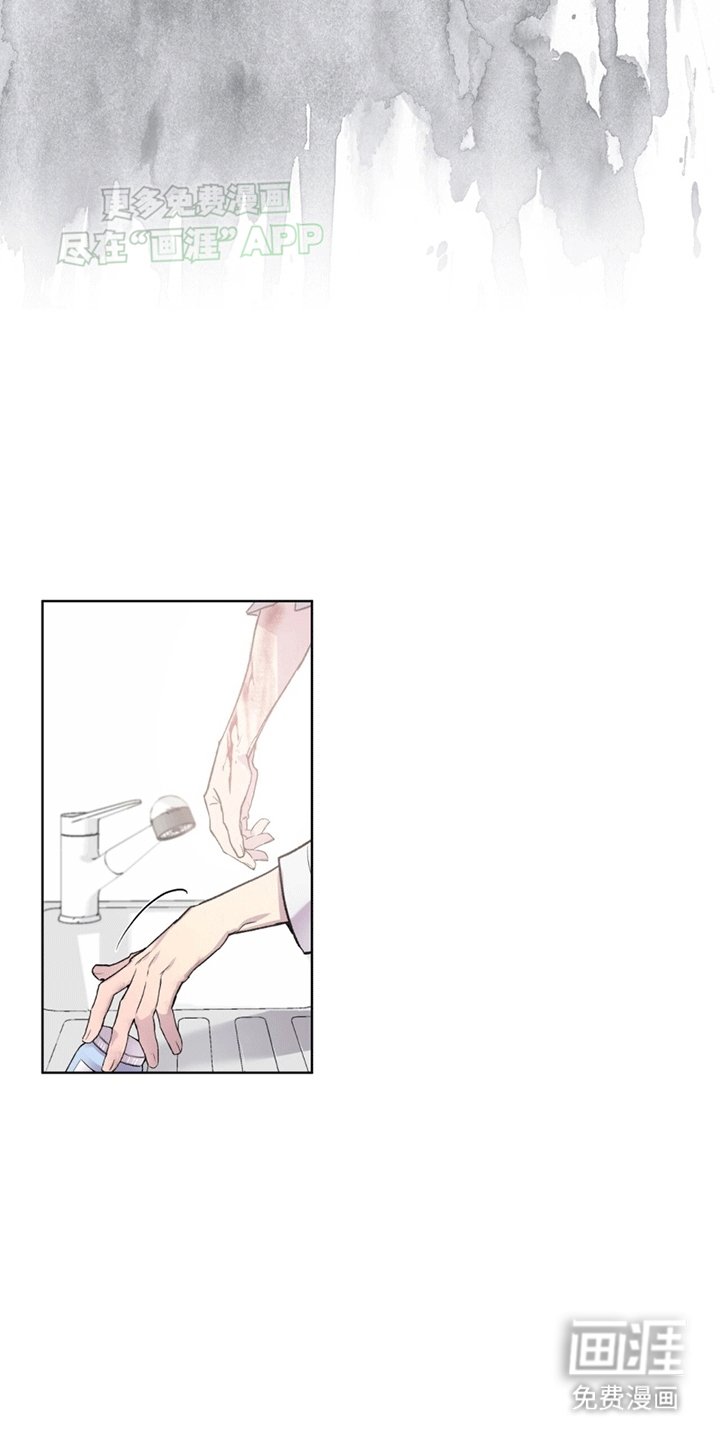 第8章：阻止安乐死