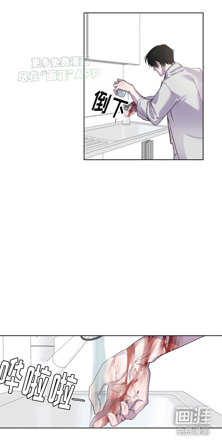 第8章：阻止安乐死