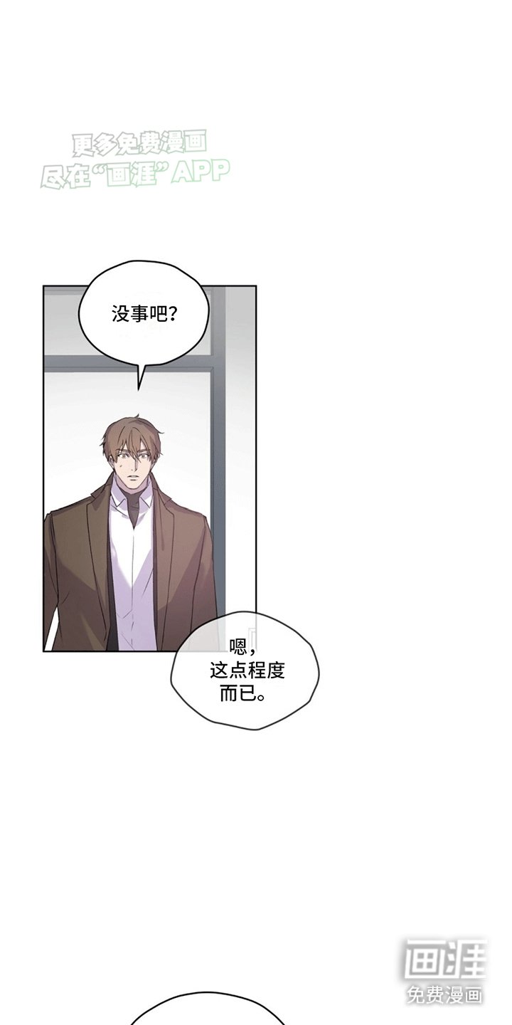第8章：阻止安乐死