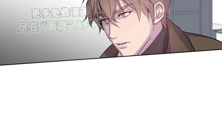 第8章：阻止安乐死