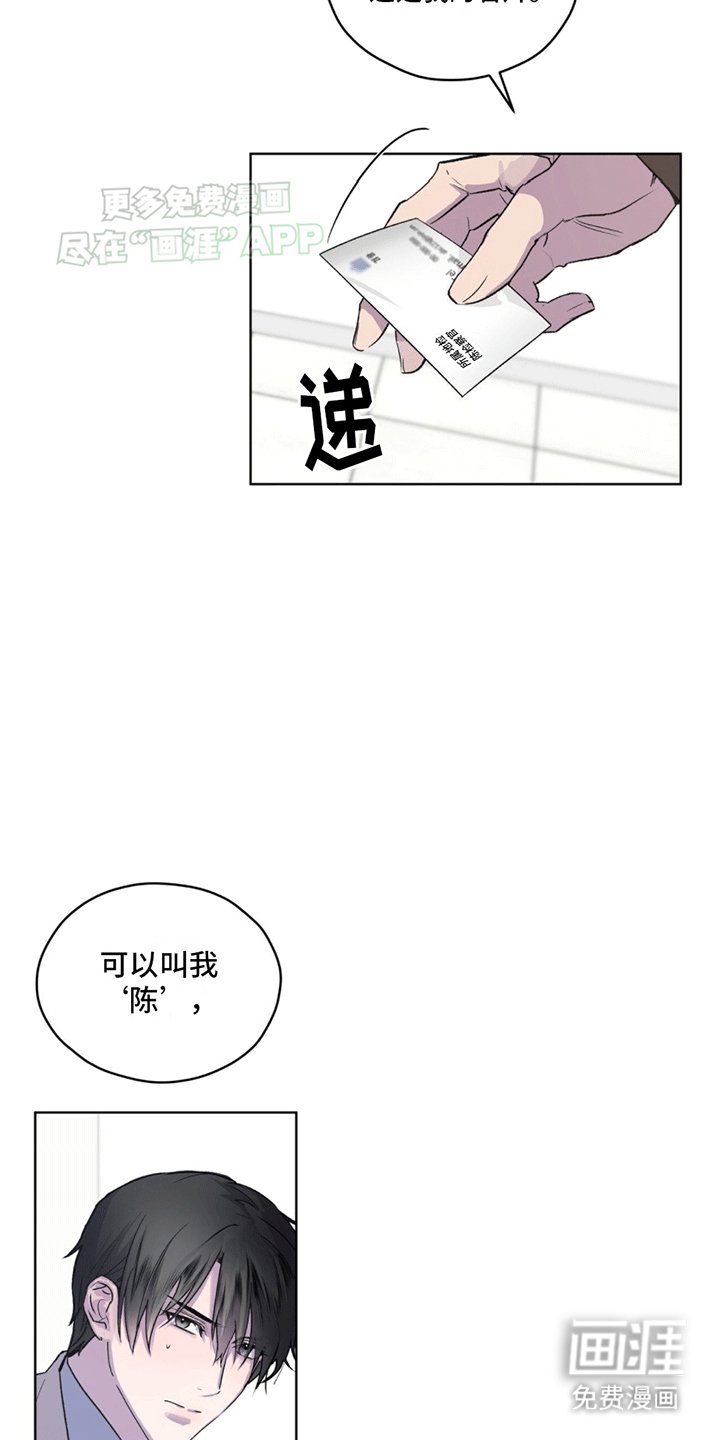 第8章：阻止安乐死