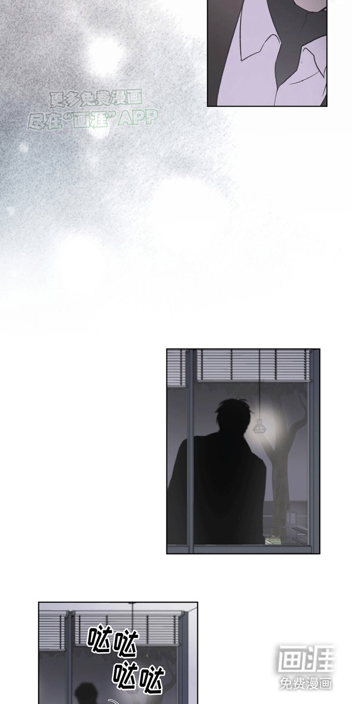 第8章：阻止安乐死