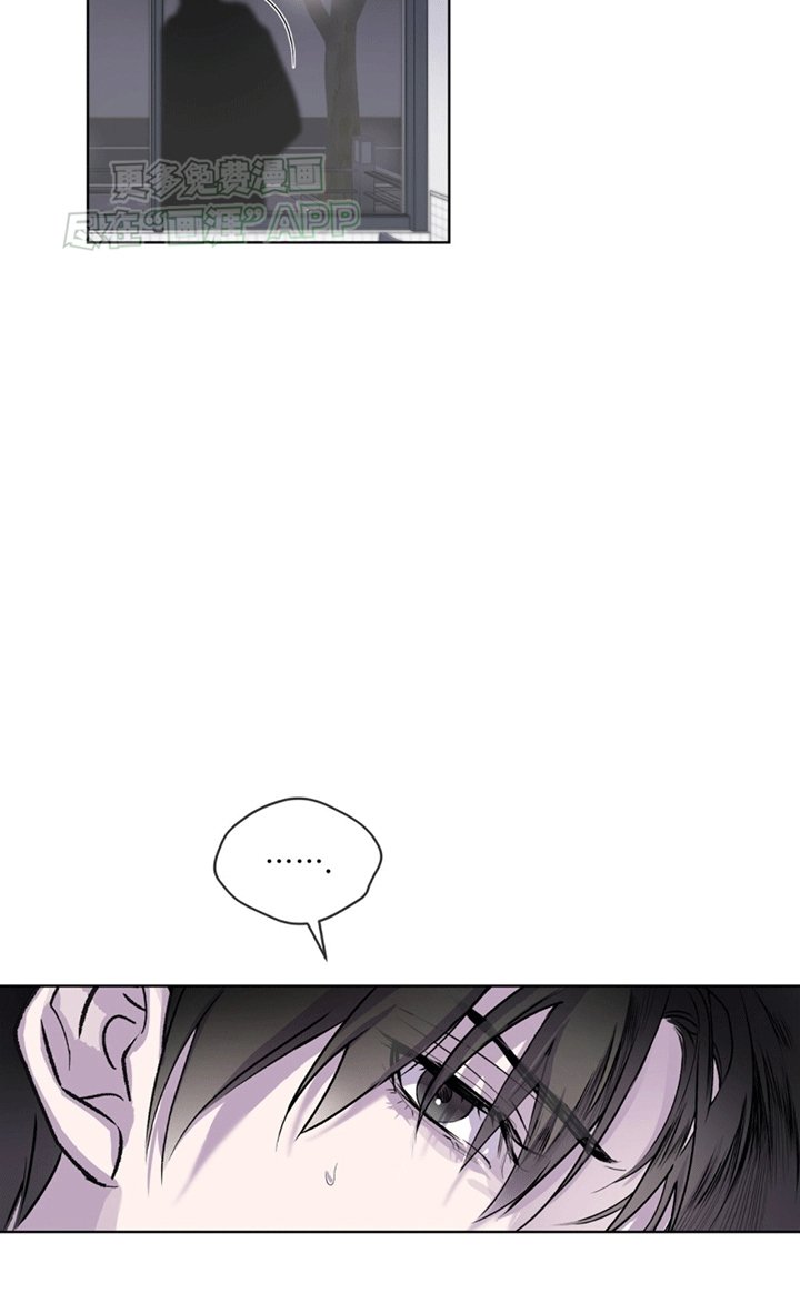第8章：阻止安乐死