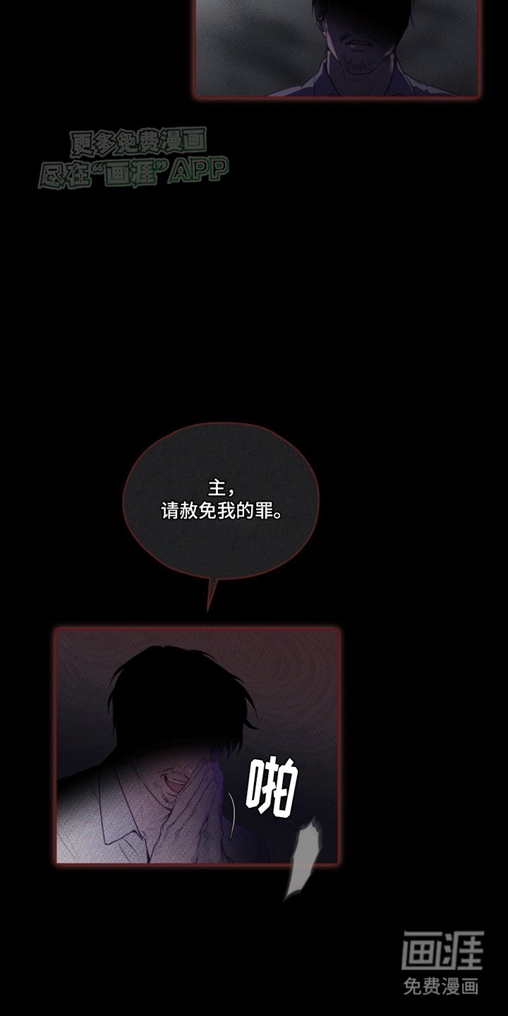 第9章：双胞胎