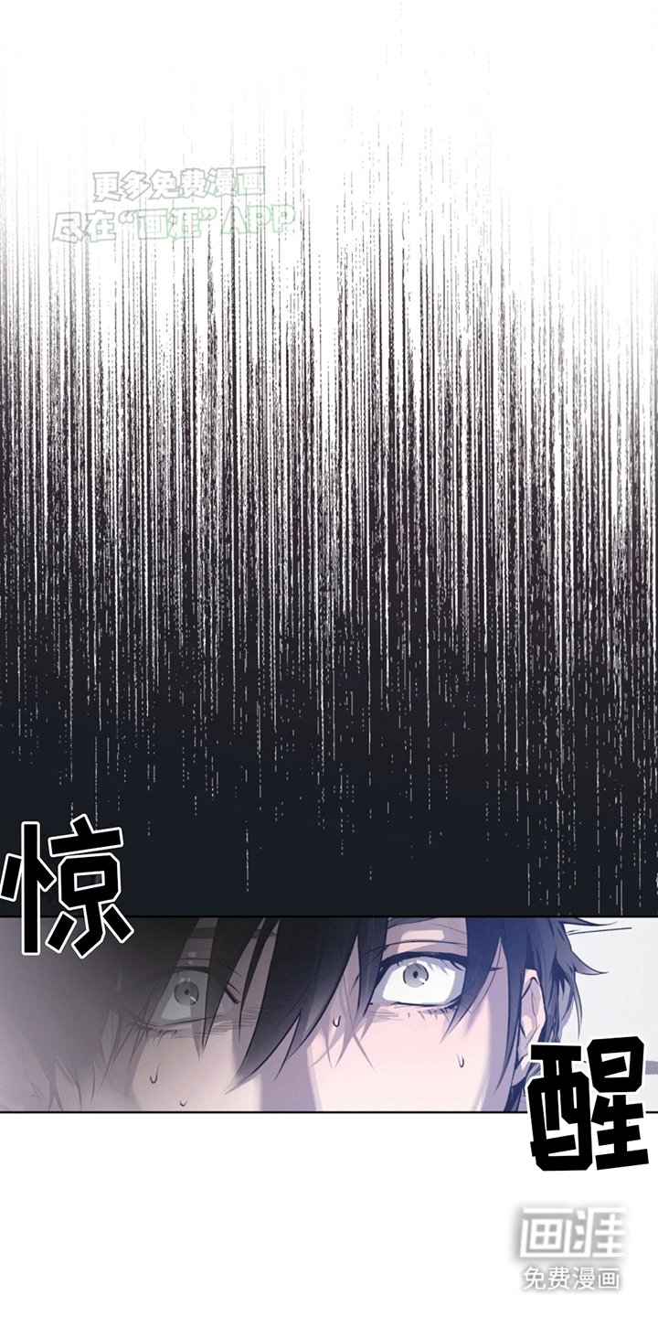 第9章：双胞胎