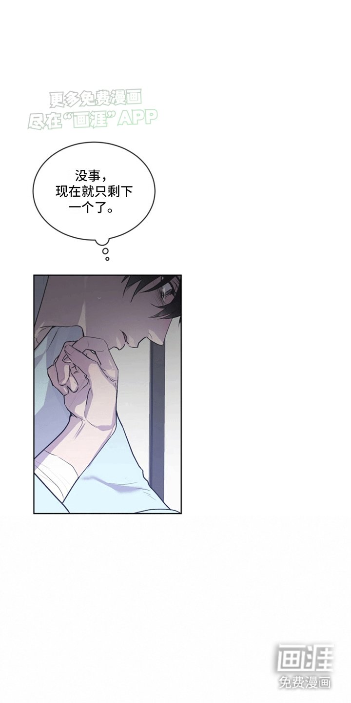 第9章：双胞胎