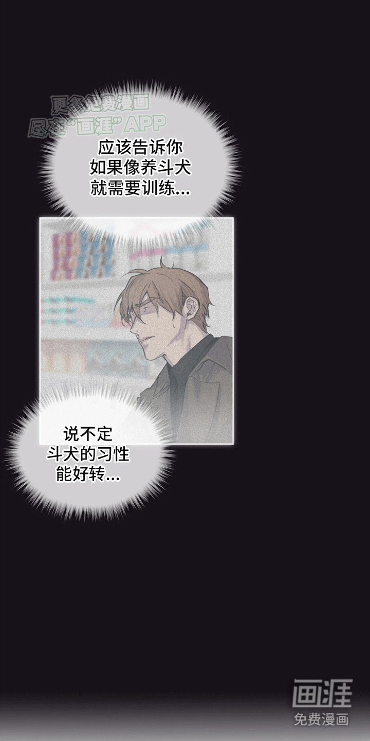 第9章：双胞胎