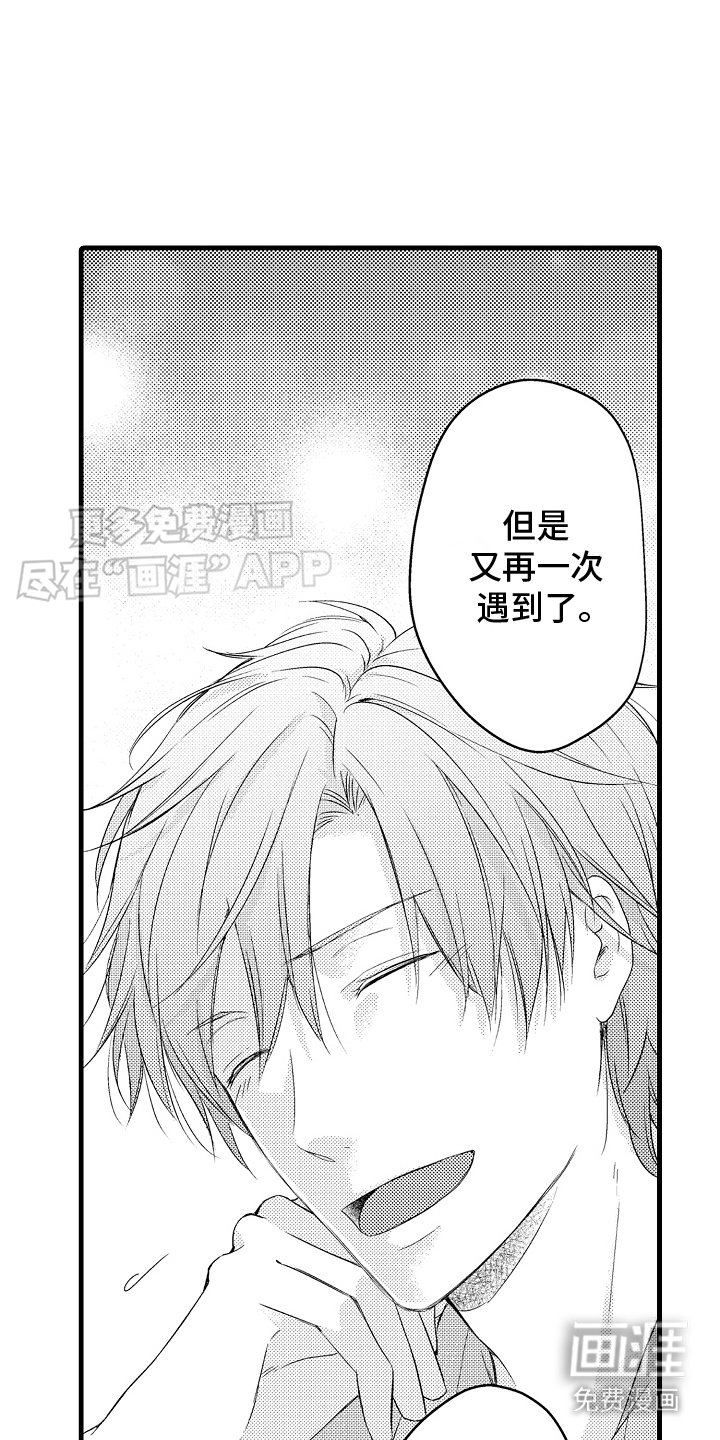 第23章：作出决定