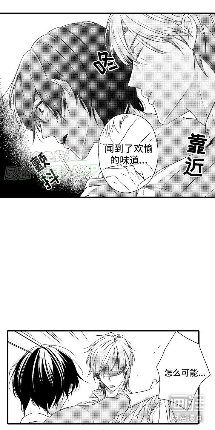 第6章： 确认一下