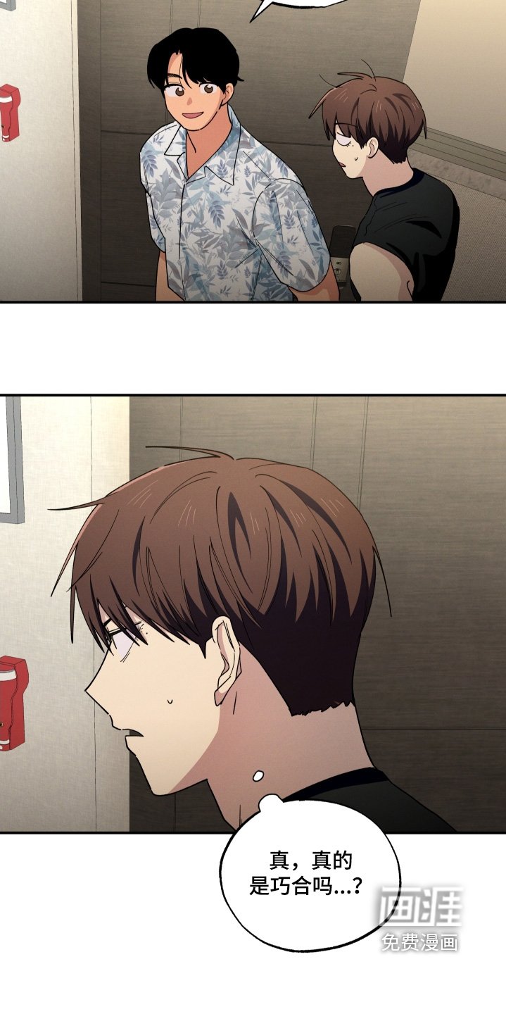 第100章：早知道不出来