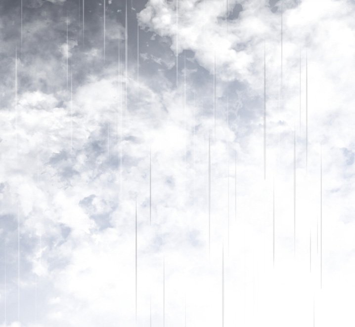第102章：下雨