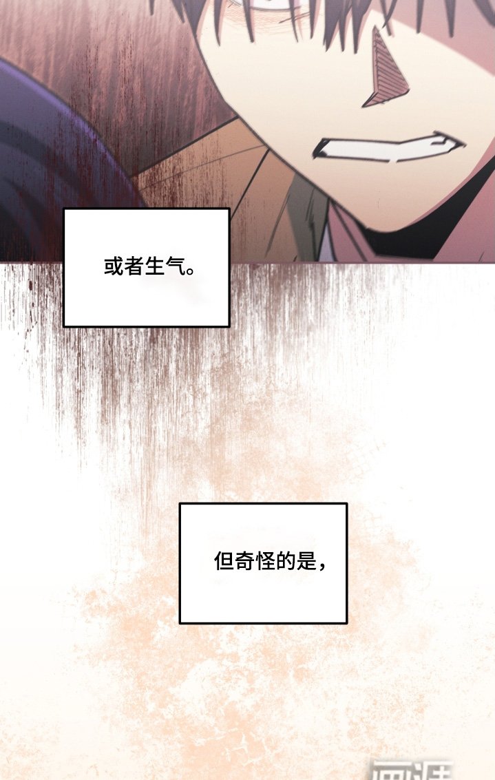 第104章：一无所知