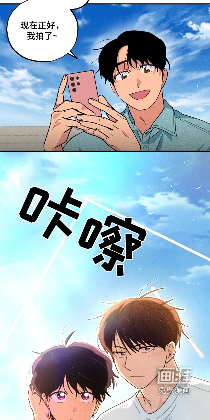 第106章：都告诉我