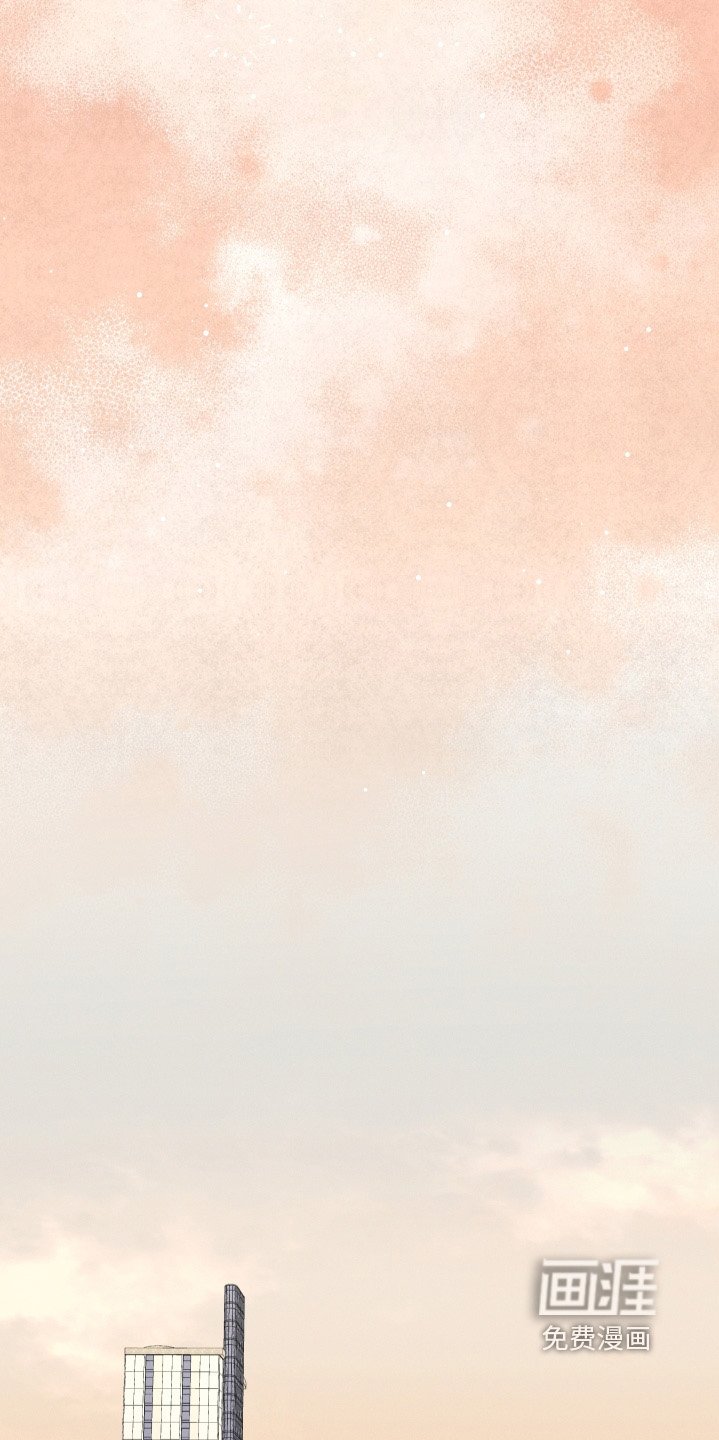 第106章：都告诉我