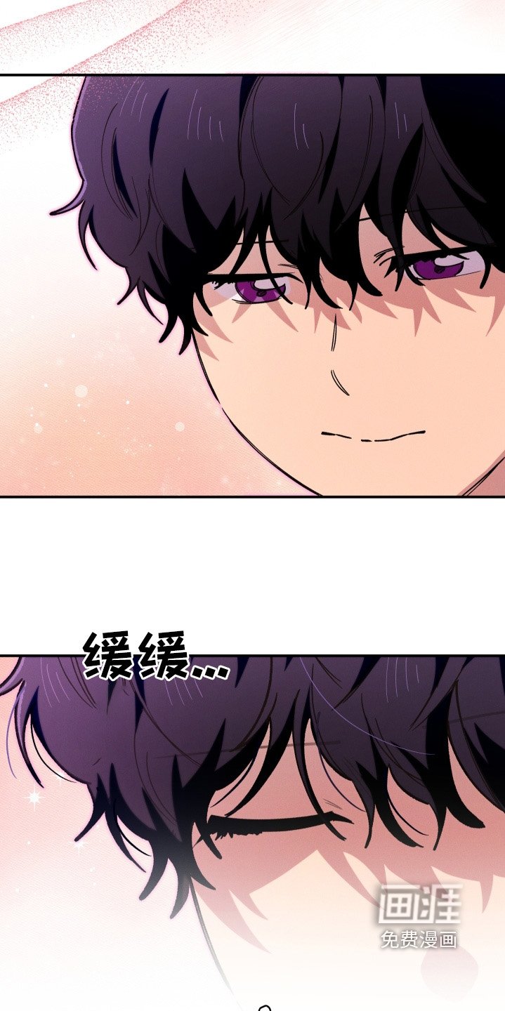 第106章：都告诉我